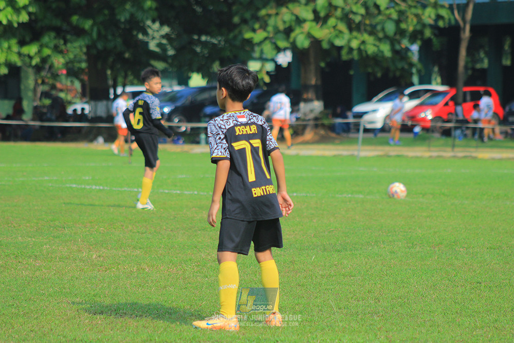 ijl u11 100526 brazillian ss bintaro vs maisa 27 bekasi