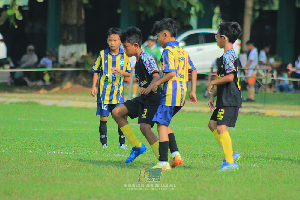 ijl u11 100526 brazillian ss bintaro vs maisa 27 bekasi