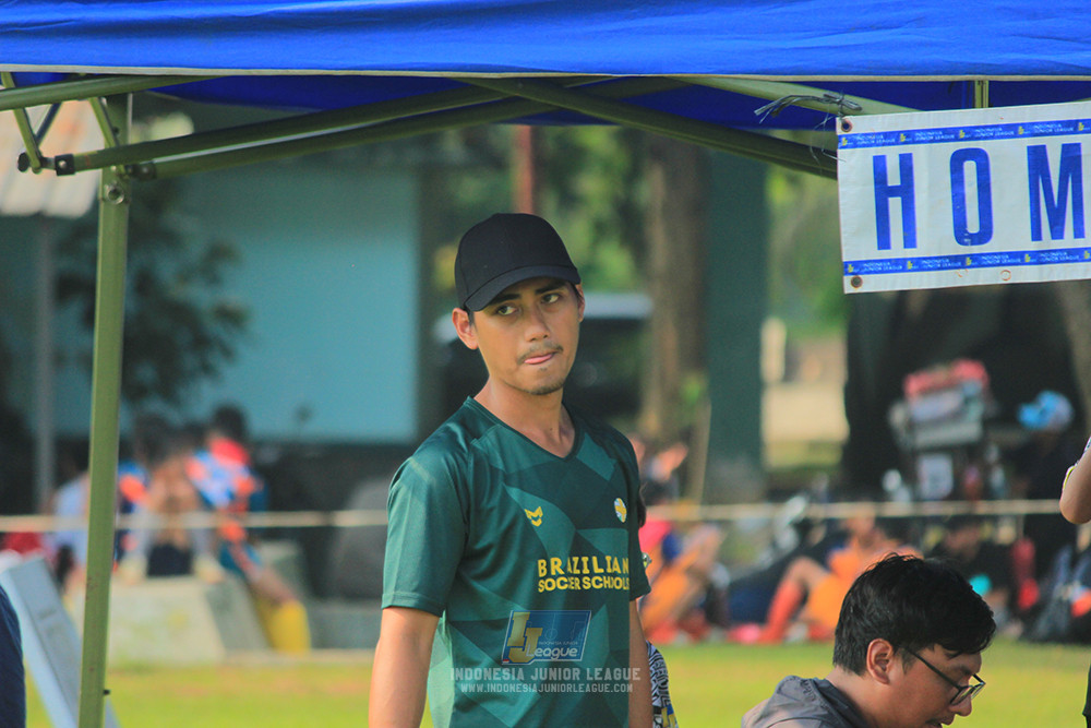 ijl u11 100526 brazillian ss bintaro vs maisa 27 bekasi