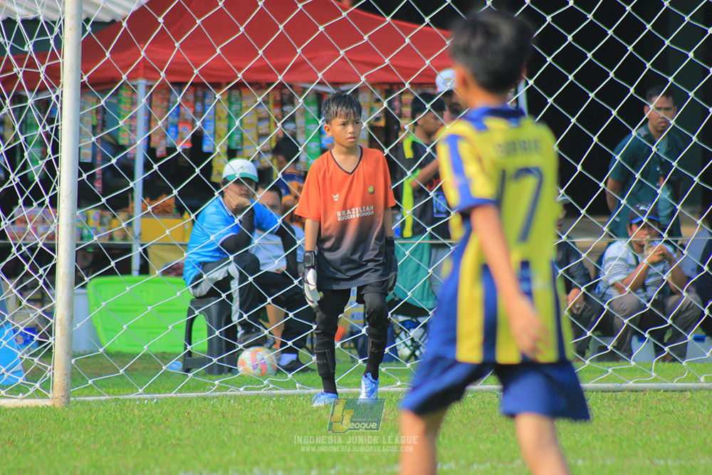 ijl u11 100526 brazillian ss bintaro vs maisa 27 bekasi