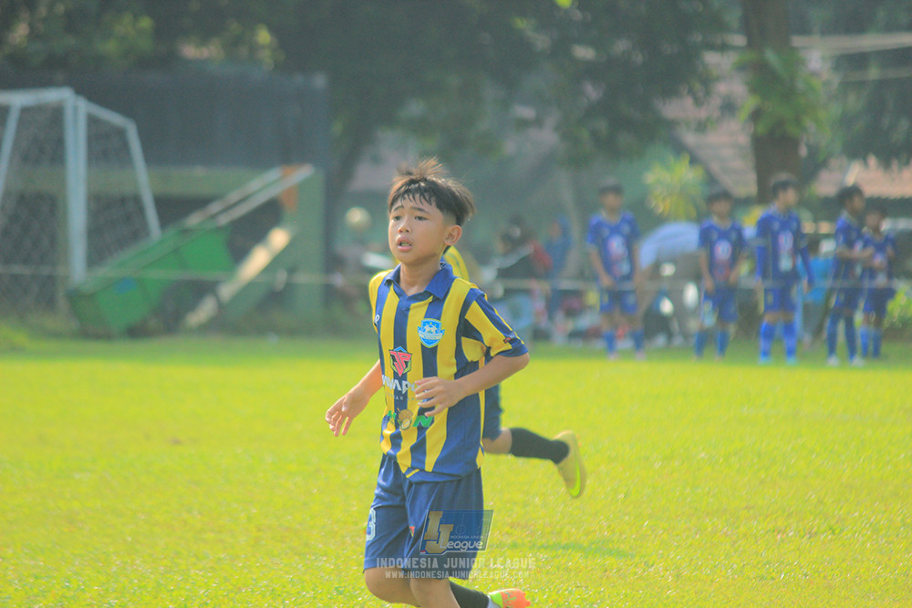 ijl u11 100526 brazillian ss bintaro vs maisa 27 bekasi