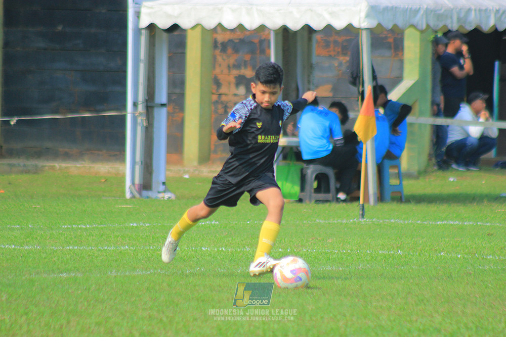 ijl u11 100526 brazillian ss bintaro vs maisa 27 bekasi