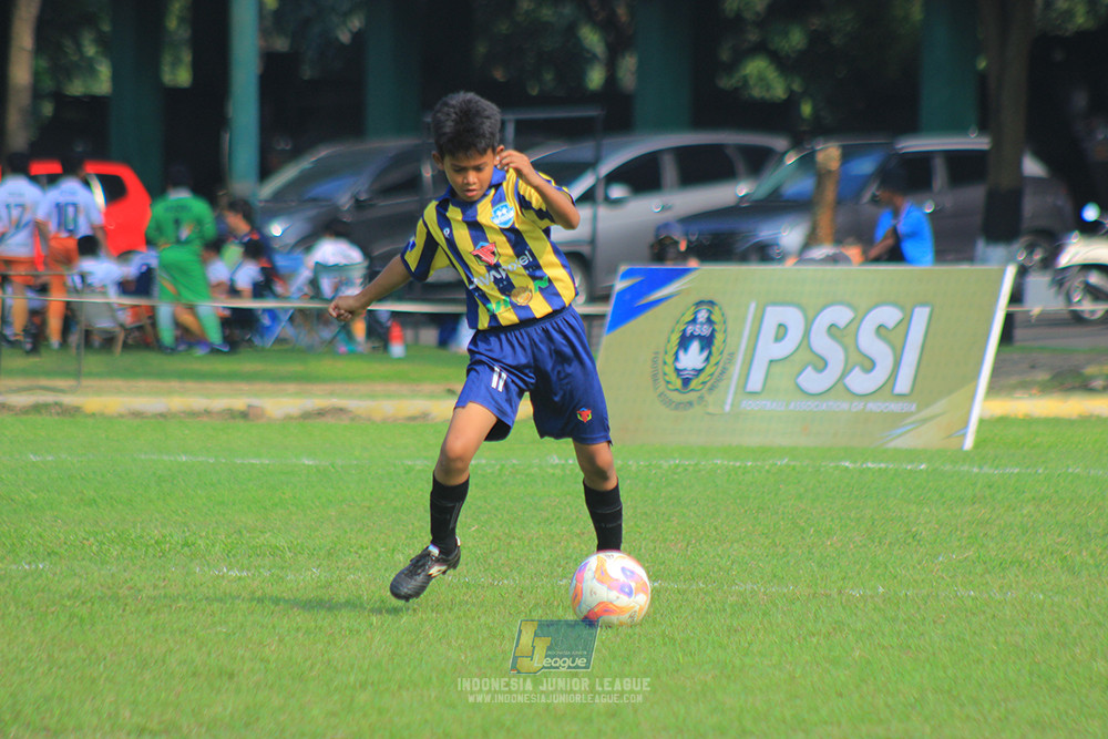 ijl u11 100526 brazillian ss bintaro vs maisa 27 bekasi