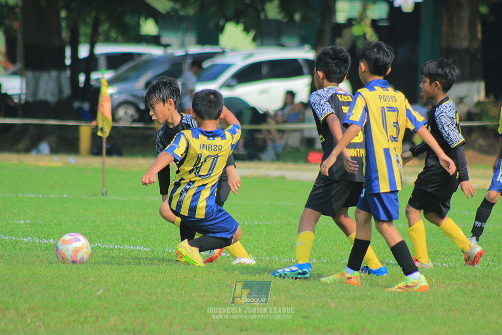 ijl u11 100526 brazillian ss bintaro vs maisa 27 bekasi