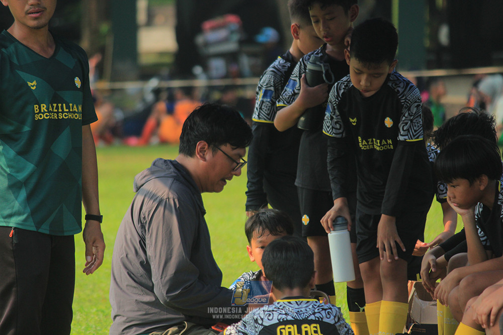 ijl u11 100526 brazillian ss bintaro vs maisa 27 bekasi