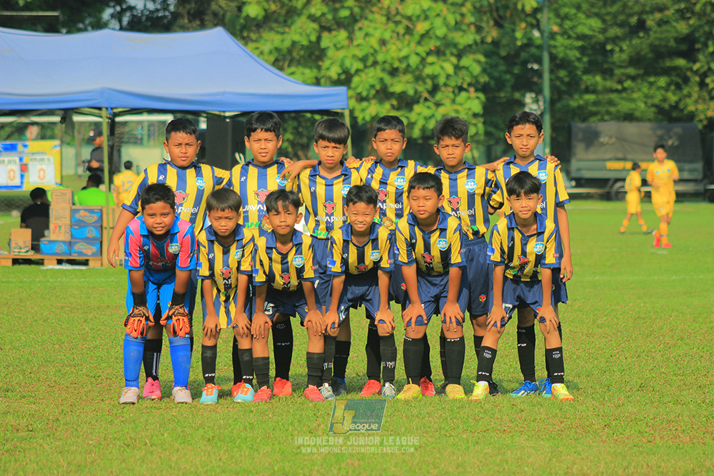 ijl u11 100526 brazillian ss bintaro vs maisa 27 bekasi