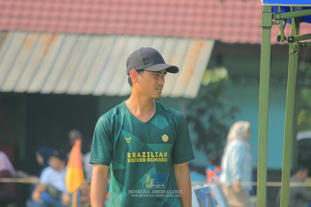 ijl u11 100526 brazillian ss bintaro vs maisa 27 bekasi