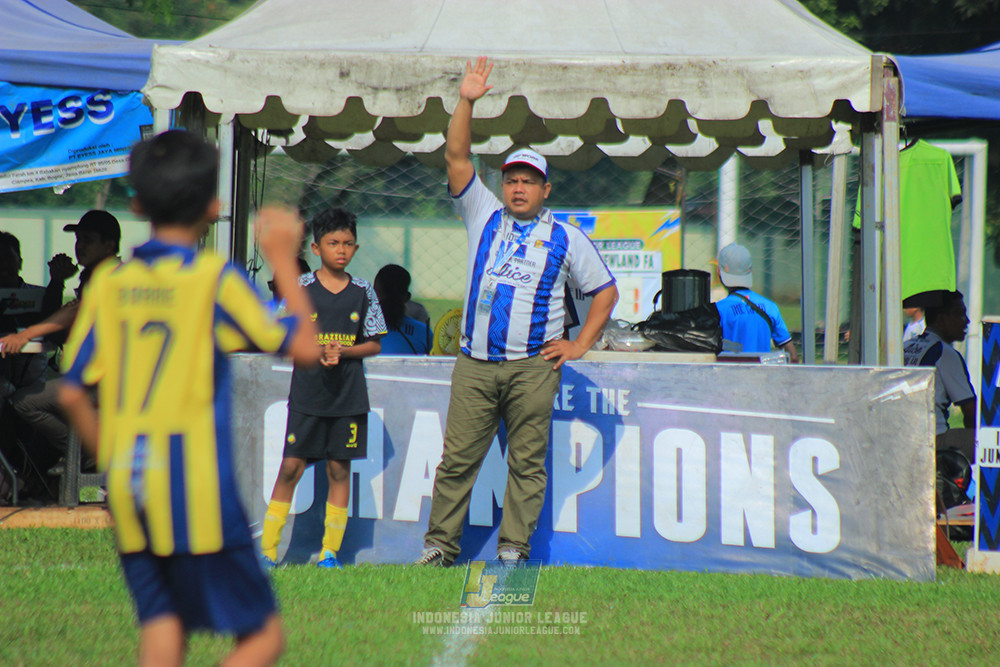 ijl u11 100526 brazillian ss bintaro vs maisa 27 bekasi