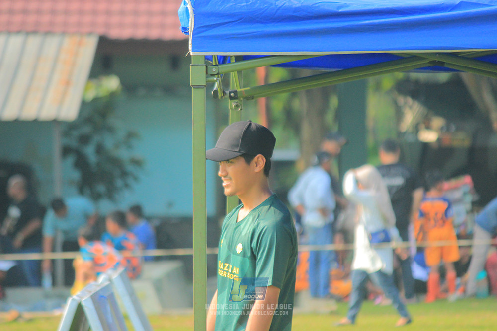 ijl u11 100526 brazillian ss bintaro vs maisa 27 bekasi