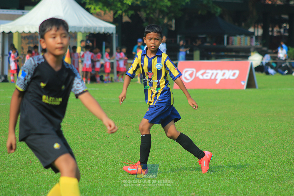 ijl u11 100526 brazillian ss bintaro vs maisa 27 bekasi