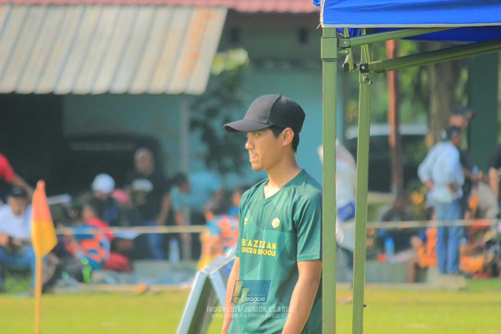 ijl u11 100526 brazillian ss bintaro vs maisa 27 bekasi