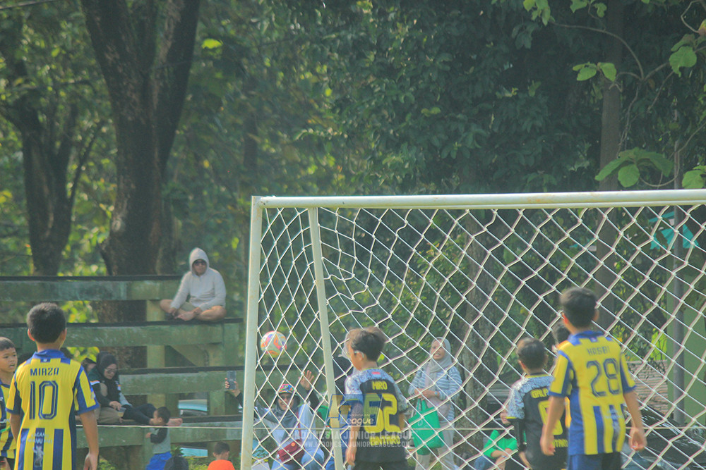 ijl u11 100526 brazillian ss bintaro vs maisa 27 bekasi