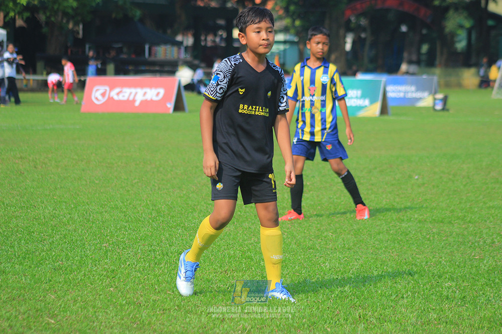 ijl u11 100526 brazillian ss bintaro vs maisa 27 bekasi