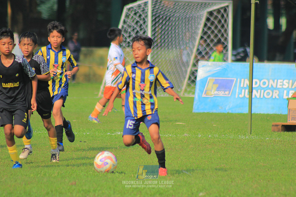 ijl u11 100526 brazillian ss bintaro vs maisa 27 bekasi