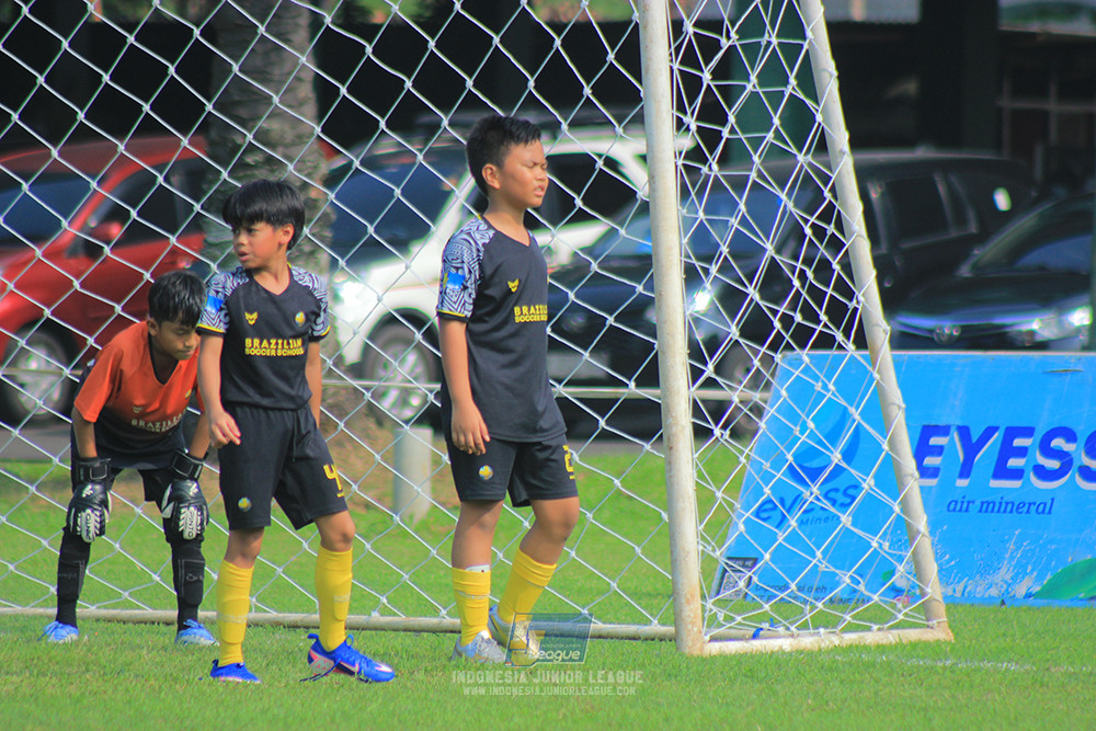 ijl u11 100526 brazillian ss bintaro vs maisa 27 bekasi