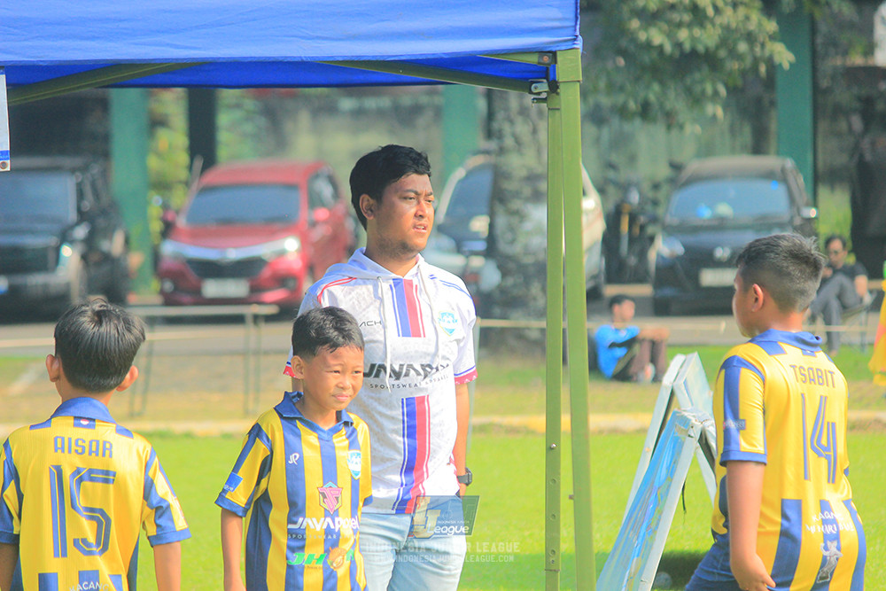 ijl u11 100526 brazillian ss bintaro vs maisa 27 bekasi