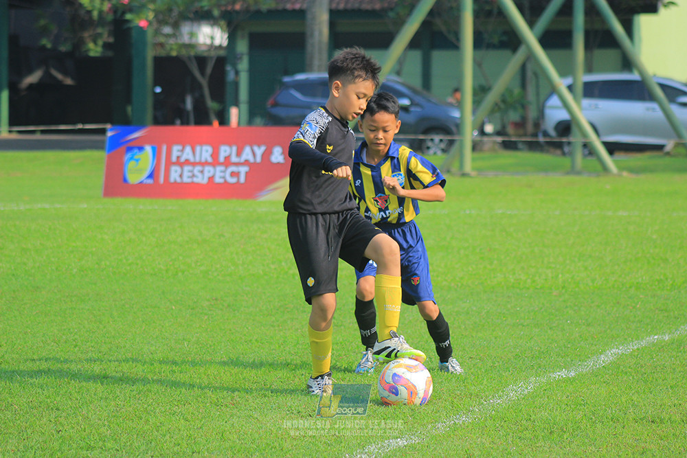 ijl u11 100526 brazillian ss bintaro vs maisa 27 bekasi