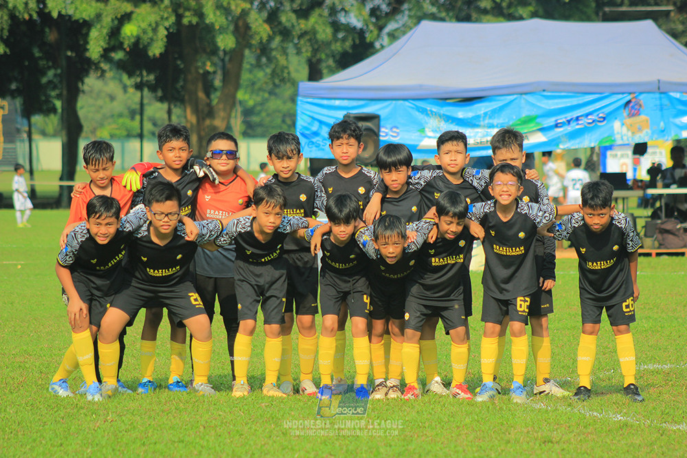 ijl u11 100526 brazillian ss bintaro vs maisa 27 bekasi