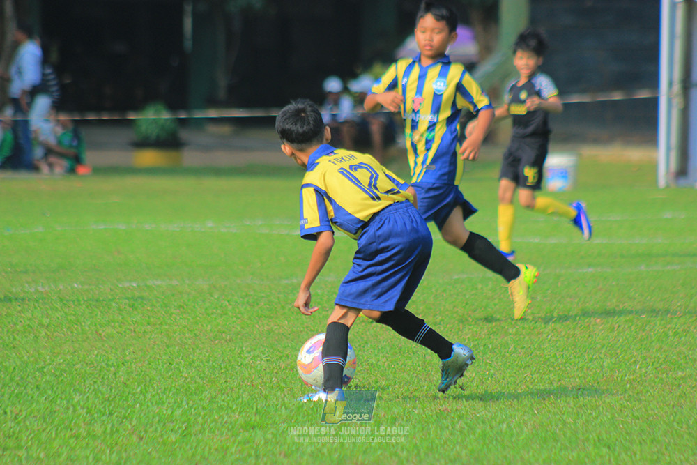 ijl u11 100526 brazillian ss bintaro vs maisa 27 bekasi