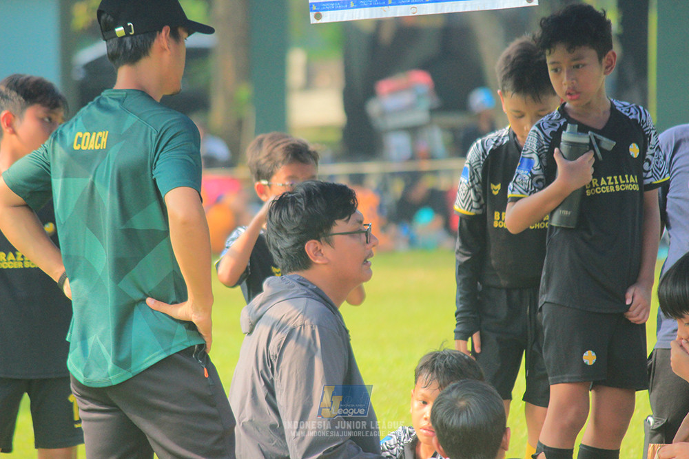 ijl u11 100526 brazillian ss bintaro vs maisa 27 bekasi