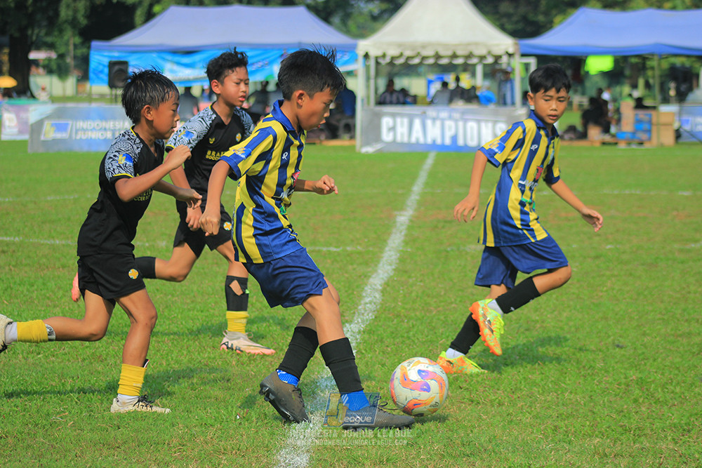 ijl u11 100526 brazillian ss bintaro vs maisa 27 bekasi