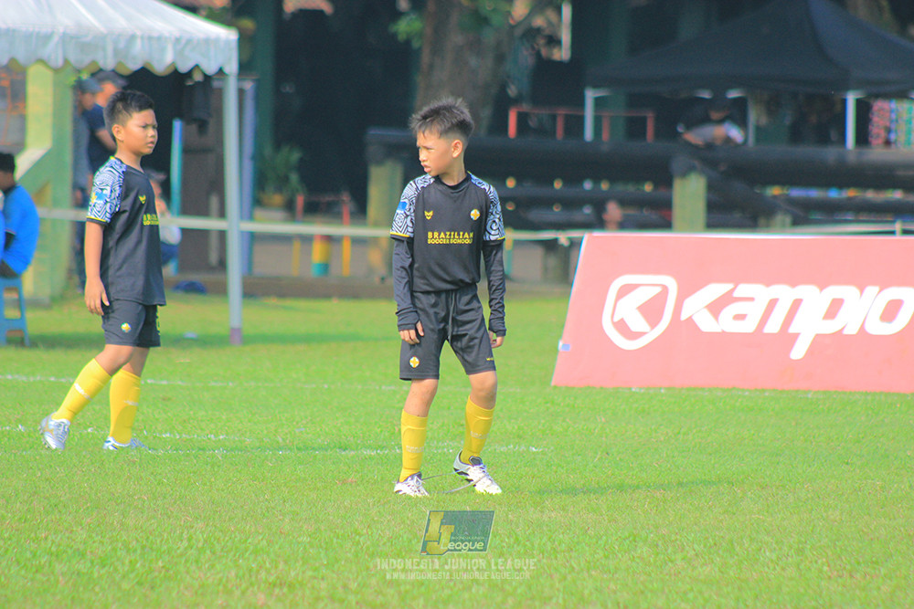 ijl u11 100526 brazillian ss bintaro vs maisa 27 bekasi
