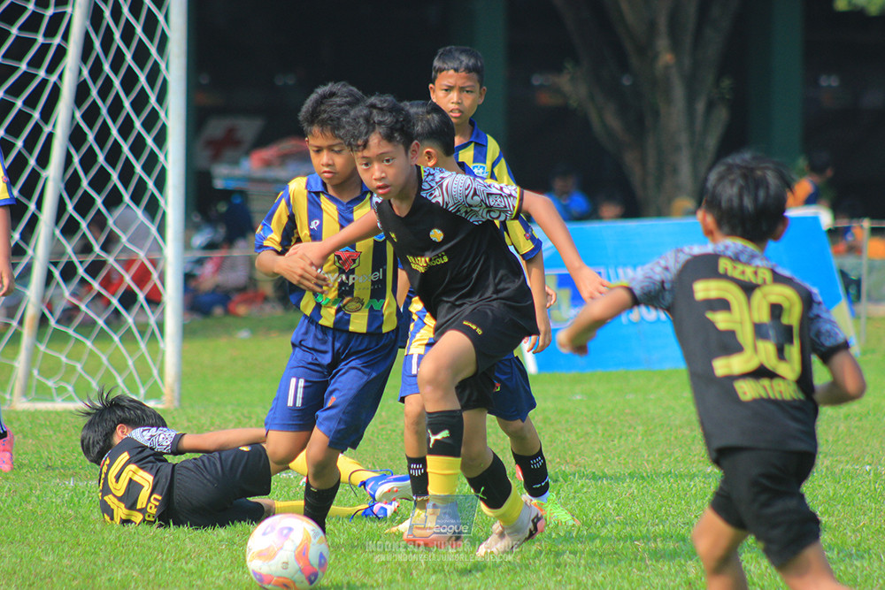 ijl u11 100526 brazillian ss bintaro vs maisa 27 bekasi