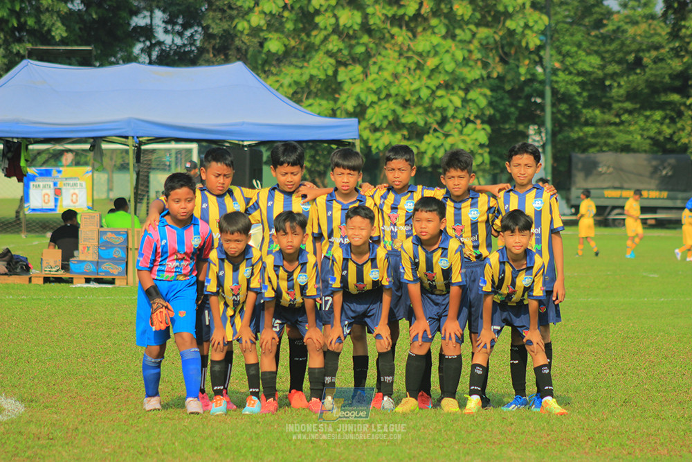 ijl u11 100526 brazillian ss bintaro vs maisa 27 bekasi