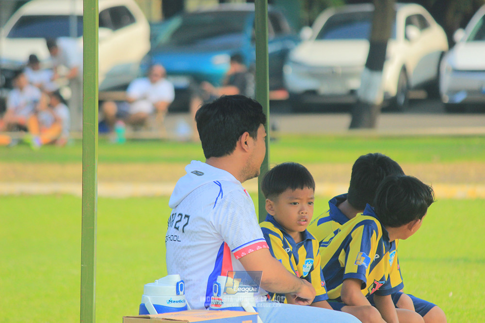 ijl u11 100526 brazillian ss bintaro vs maisa 27 bekasi