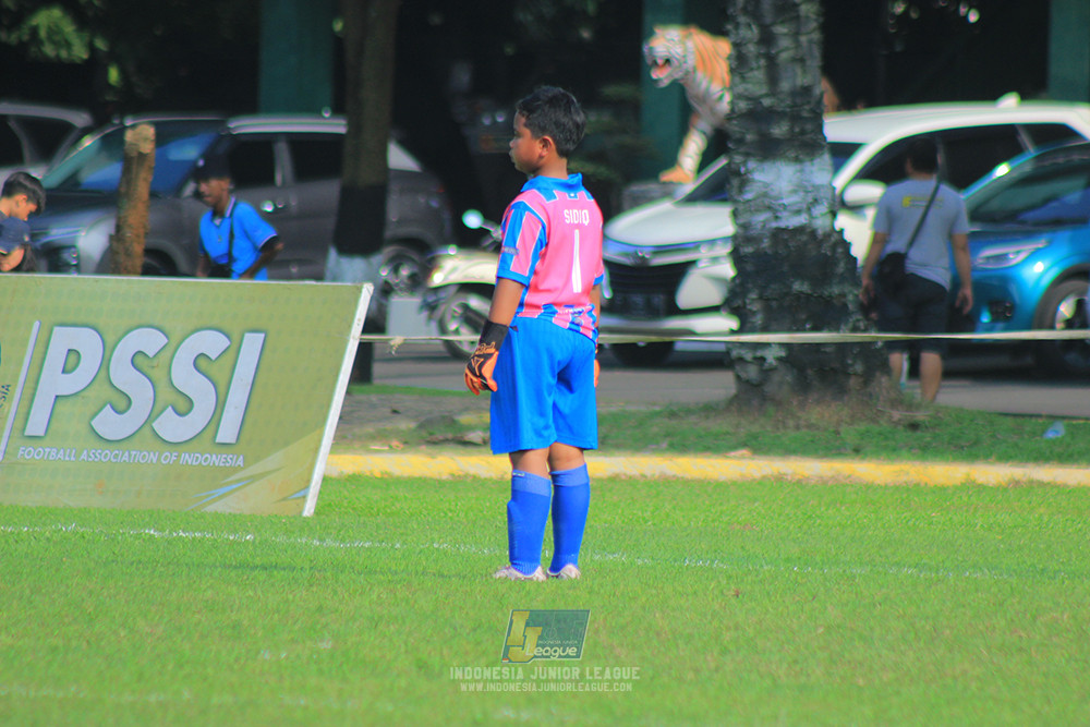 ijl u11 100526 brazillian ss bintaro vs maisa 27 bekasi