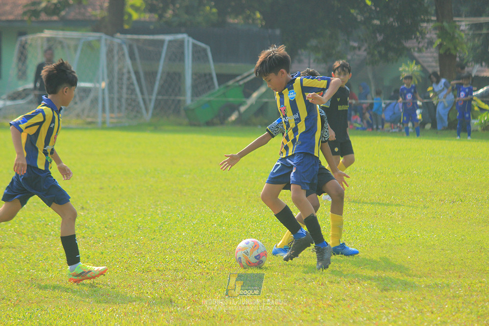 ijl u11 100526 brazillian ss bintaro vs maisa 27 bekasi