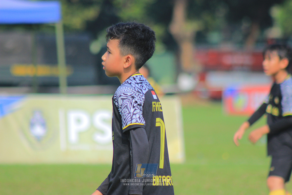 ijl u11 100526 brazillian ss bintaro vs maisa 27 bekasi