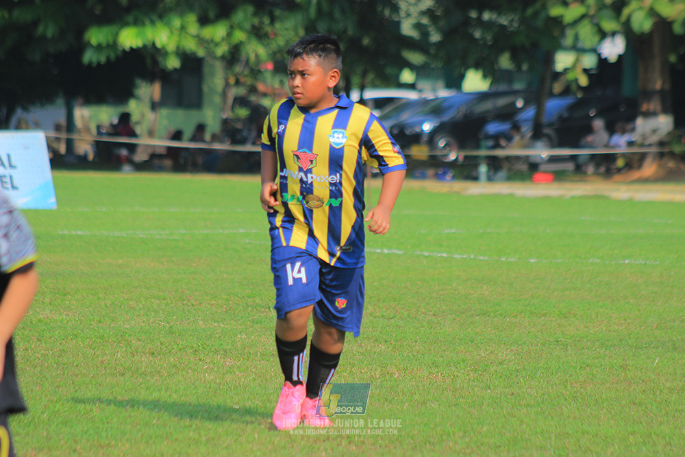 ijl u11 100526 brazillian ss bintaro vs maisa 27 bekasi