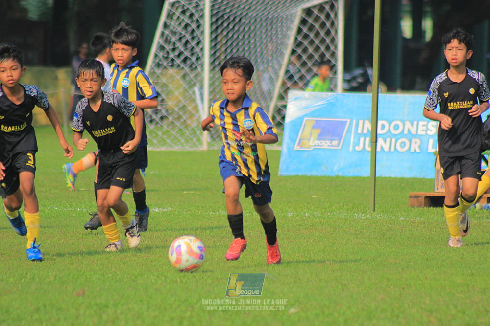 ijl u11 100526 brazillian ss bintaro vs maisa 27 bekasi