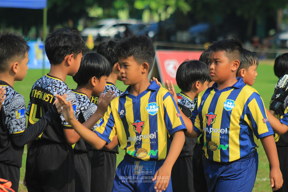 ijl u11 100526 brazillian ss bintaro vs maisa 27 bekasi