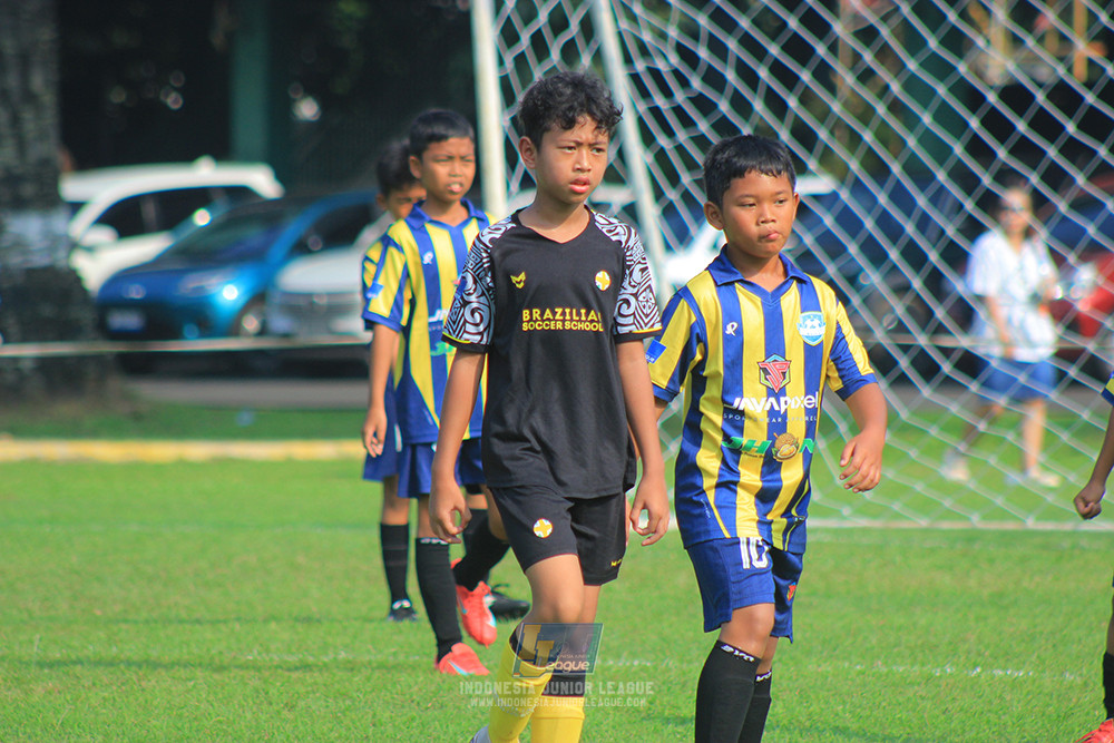 ijl u11 100526 brazillian ss bintaro vs maisa 27 bekasi
