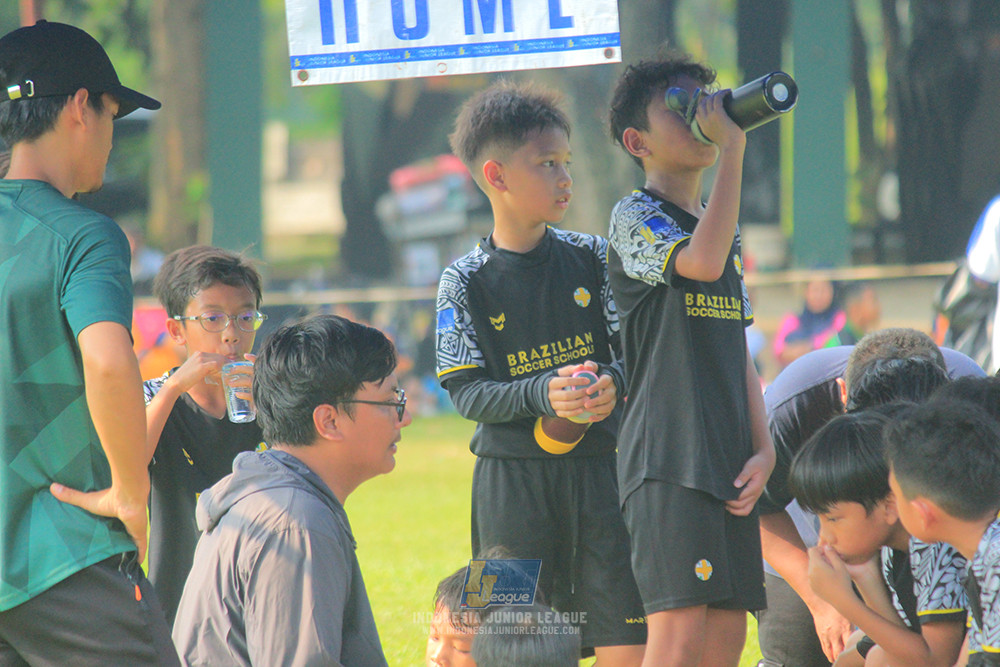 ijl u11 100526 brazillian ss bintaro vs maisa 27 bekasi