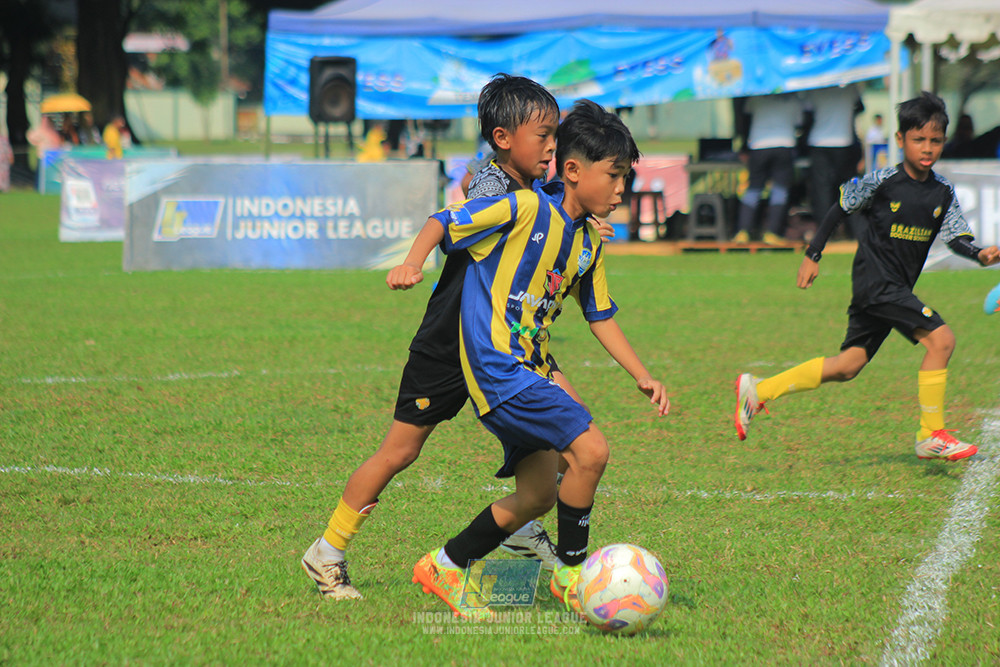 ijl u11 100526 brazillian ss bintaro vs maisa 27 bekasi