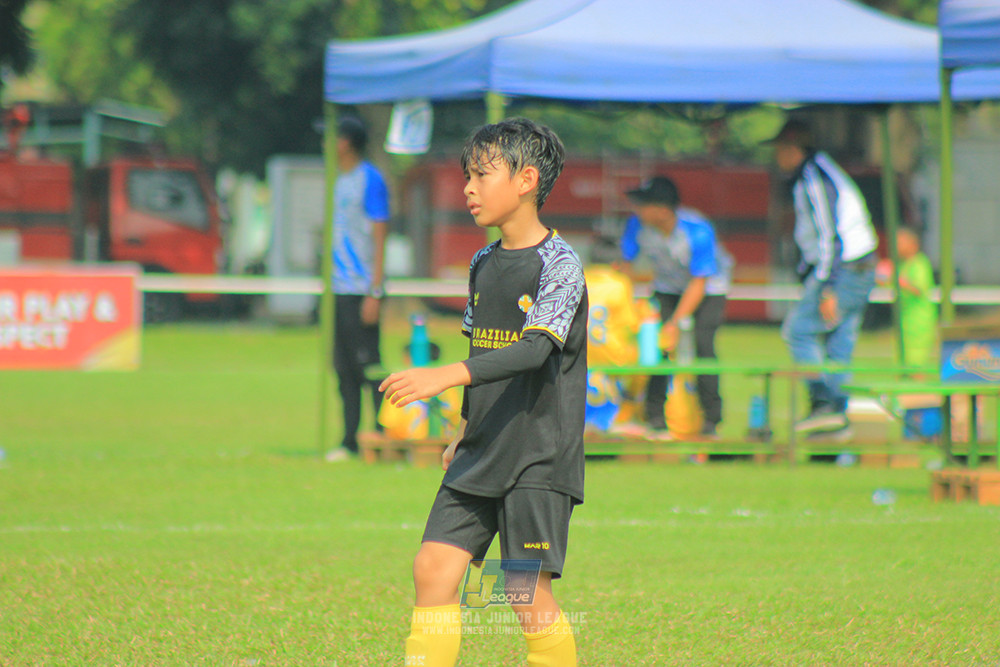 ijl u11 100526 brazillian ss bintaro vs maisa 27 bekasi