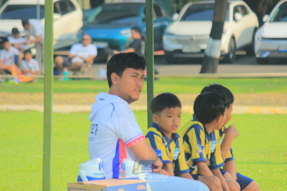 ijl u11 100526 brazillian ss bintaro vs maisa 27 bekasi