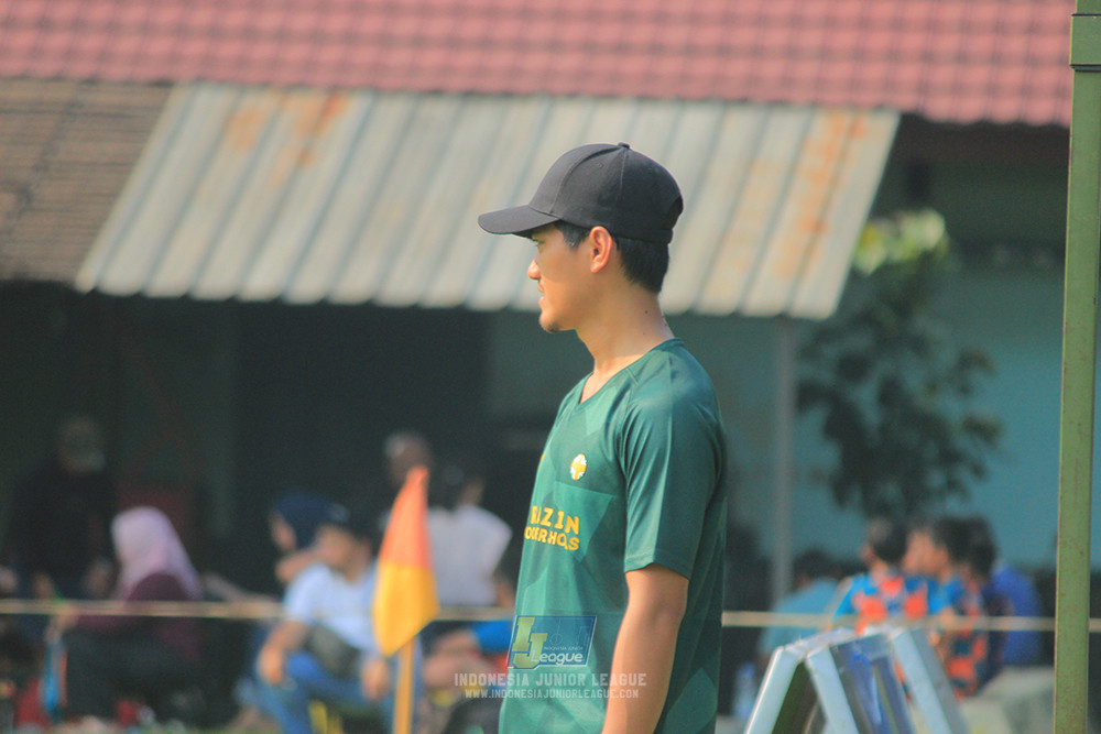 ijl u11 100526 brazillian ss bintaro vs maisa 27 bekasi