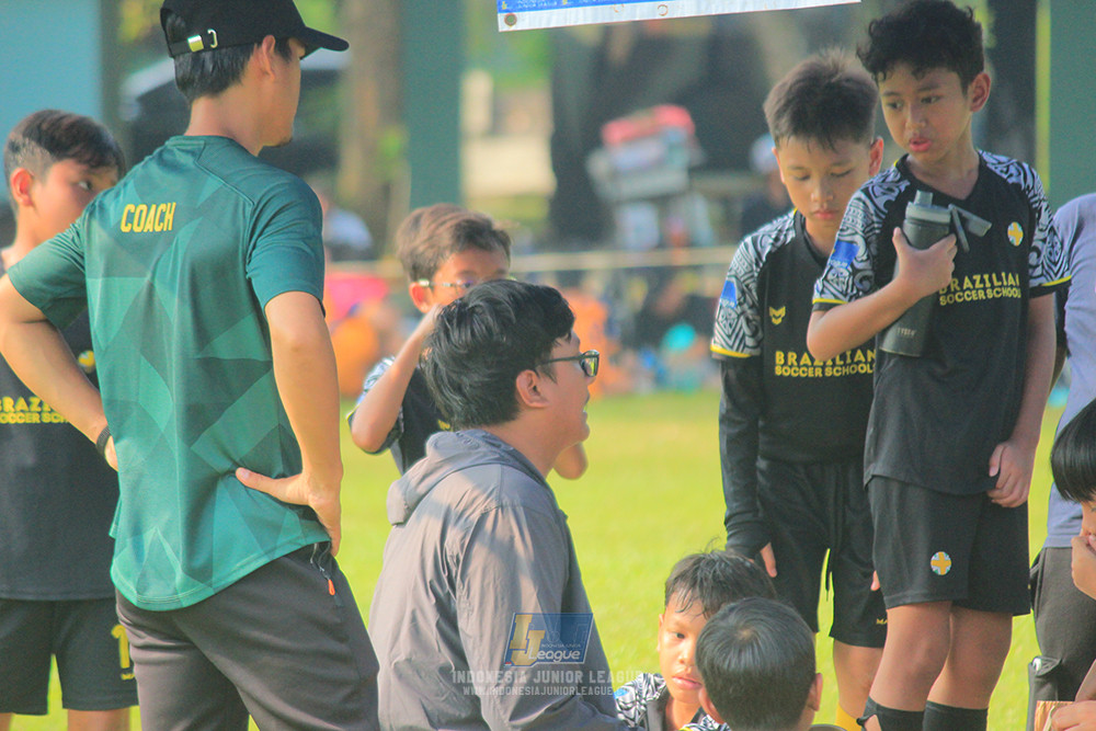 ijl u11 100526 brazillian ss bintaro vs maisa 27 bekasi