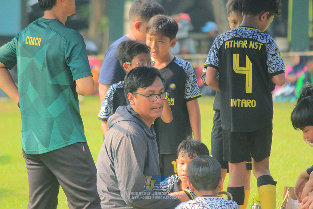ijl u11 100526 brazillian ss bintaro vs maisa 27 bekasi