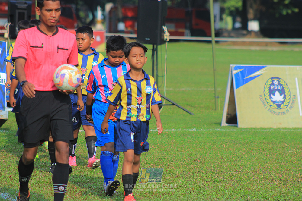 ijl u11 100526 brazillian ss bintaro vs maisa 27 bekasi