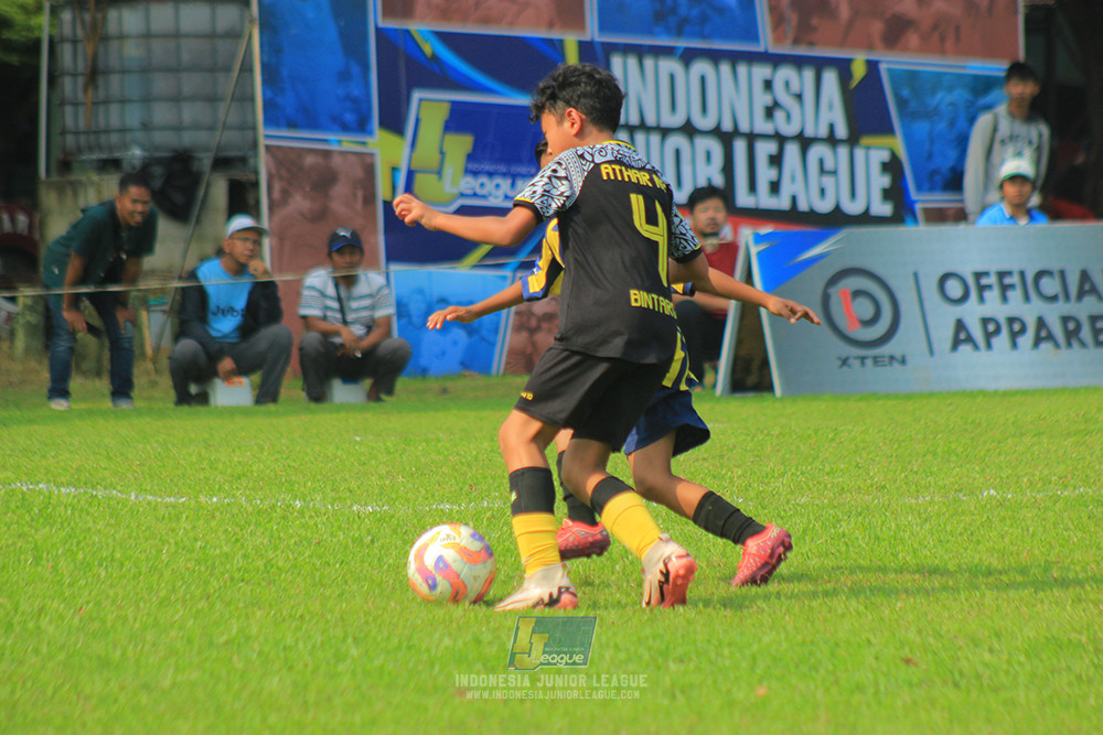 ijl u11 100526 brazillian ss bintaro vs maisa 27 bekasi