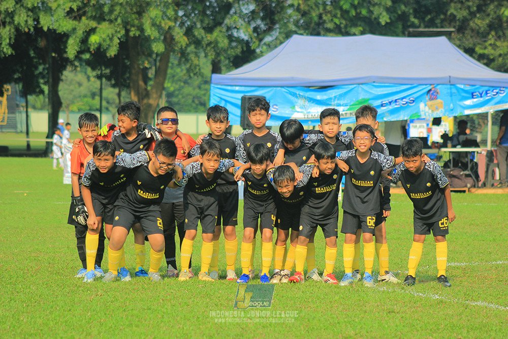 ijl u11 100526 brazillian ss bintaro vs maisa 27 bekasi