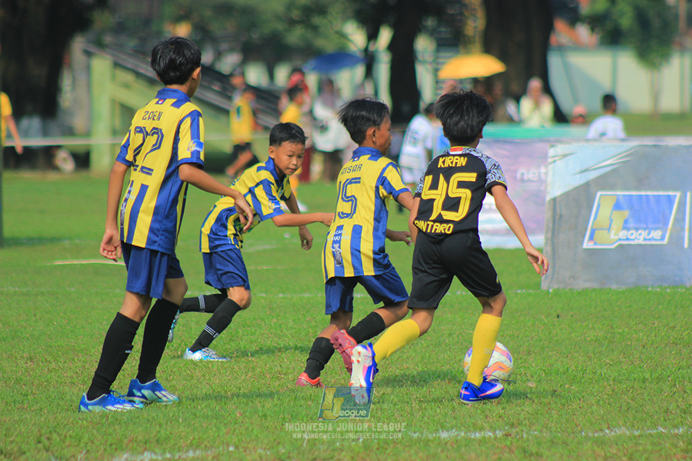 ijl u11 100526 brazillian ss bintaro vs maisa 27 bekasi