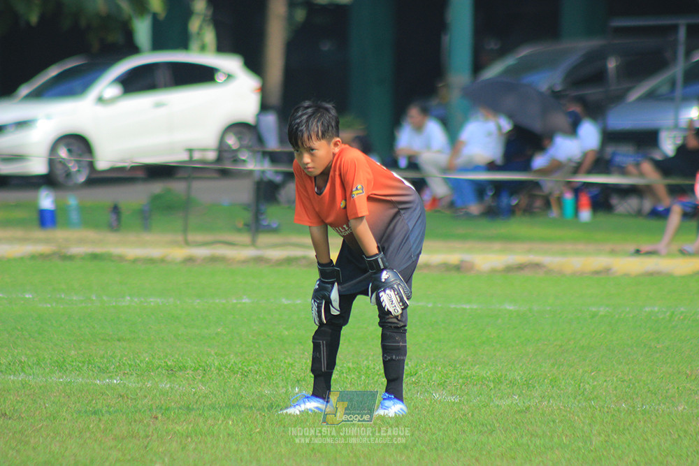 ijl u11 100526 brazillian ss bintaro vs maisa 27 bekasi