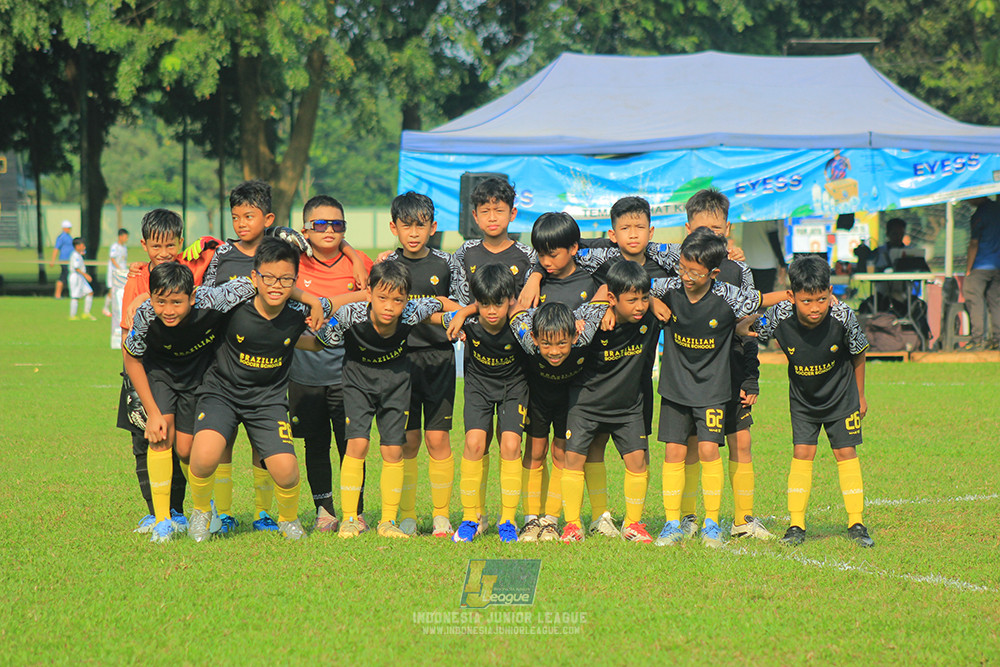 ijl u11 100526 brazillian ss bintaro vs maisa 27 bekasi