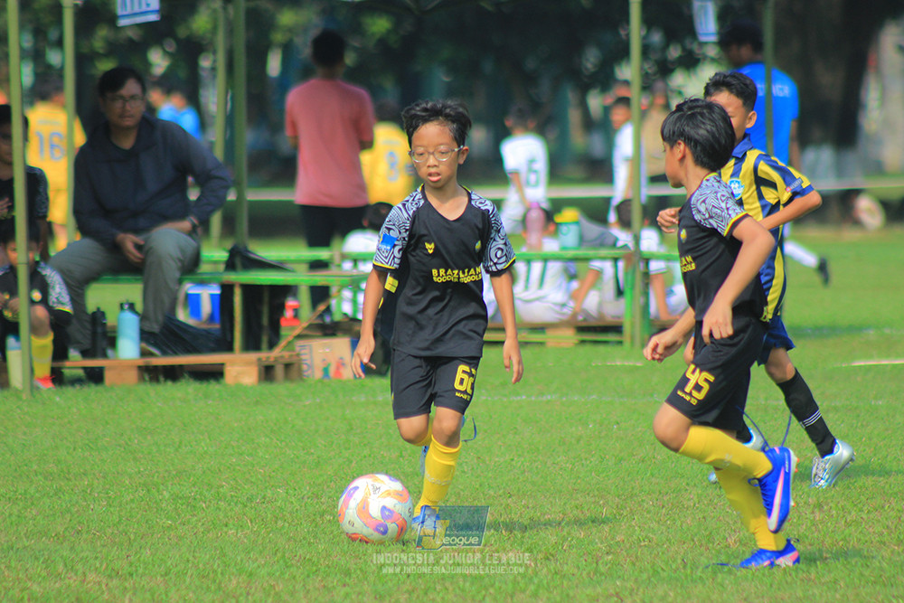 ijl u11 100526 brazillian ss bintaro vs maisa 27 bekasi